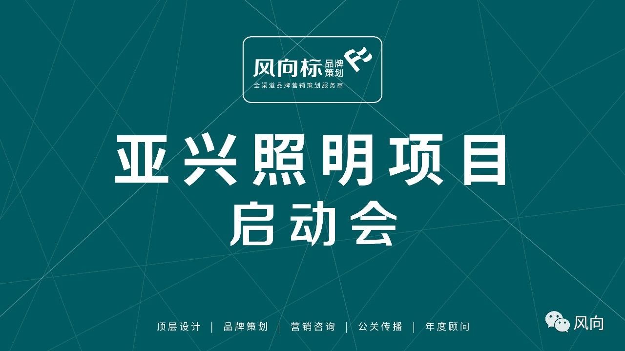微信图片_20180410161820.jpg