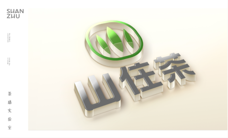 3.png 3.png